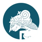 SINTA Logo