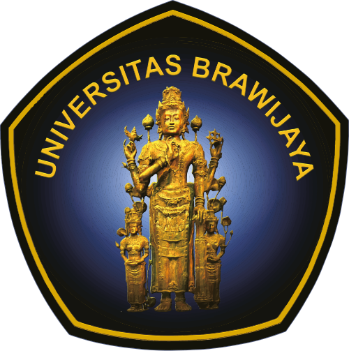UB