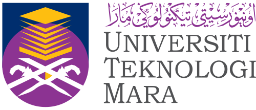 UiTM