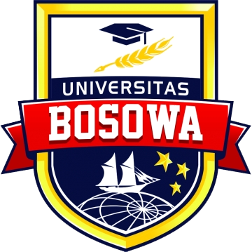 UNIBOS