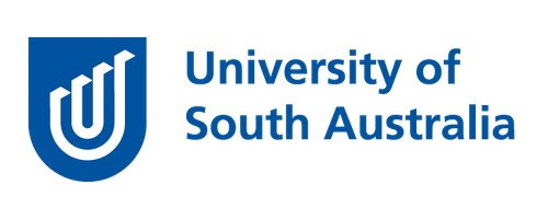 UniSA