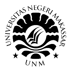 UNM