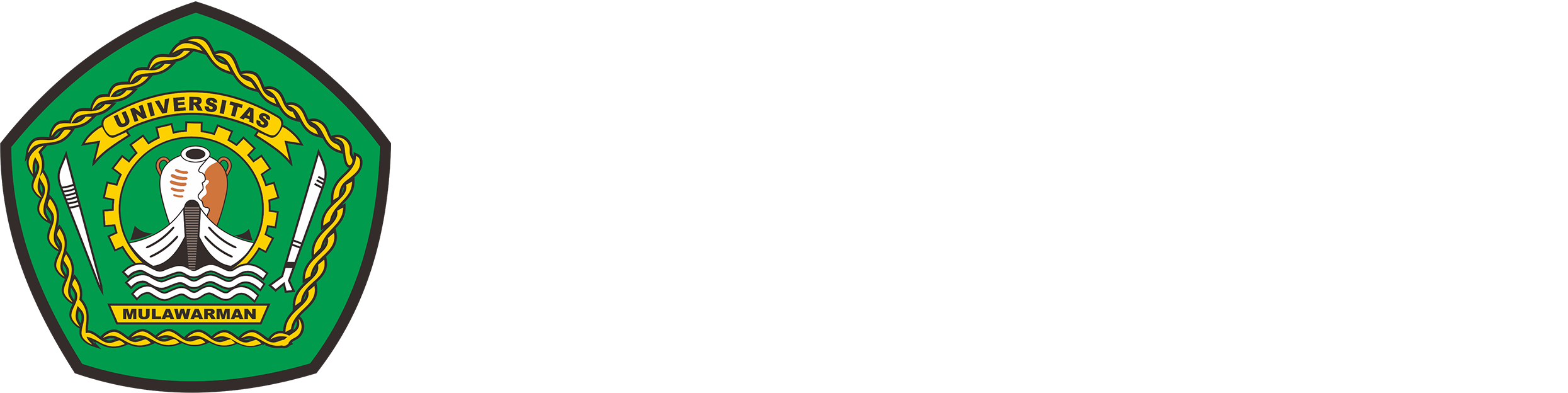 UNMUL