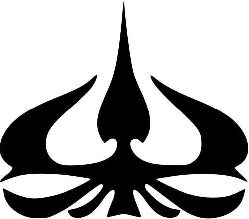 USAKTI