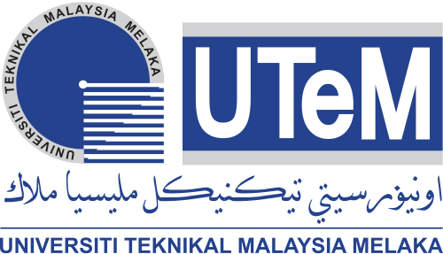 UTeM